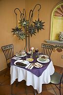 Hotel Boutique Parador San Miguel