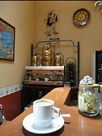 Hotel Boutique Parador San Miguel