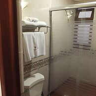 Hotel Boutique Parador San Miguel
