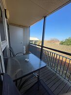 Spinifex Hotel