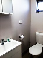 Spinifex Hotel