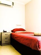 Spinifex Hotel