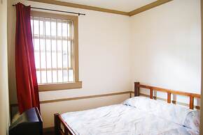 Hotel de La Cuesta