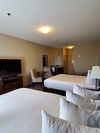 Ramada by Wyndham Emerald Park/Regina East