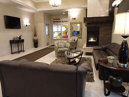 Ramada by Wyndham Emerald Park/Regina East