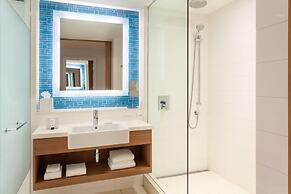 Grand Hyatt Baha Mar
