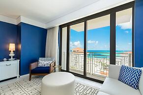 Grand Hyatt Baha Mar