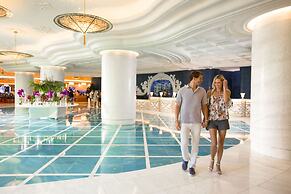 Grand Hyatt Baha Mar