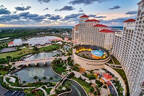 Grand Hyatt Baha Mar