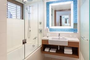 Grand Hyatt Baha Mar