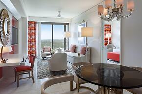 Grand Hyatt Baha Mar