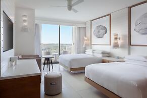 Grand Hyatt Baha Mar