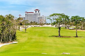 Grand Hyatt Baha Mar