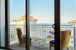 Grand Hyatt Baha Mar