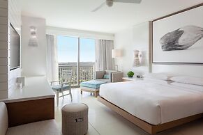 Grand Hyatt Baha Mar
