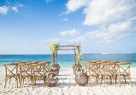 Grand Hyatt Baha Mar