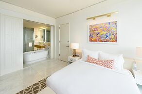 Grand Hyatt Baha Mar