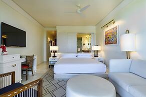 Grand Hyatt Baha Mar