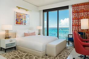 Grand Hyatt Baha Mar