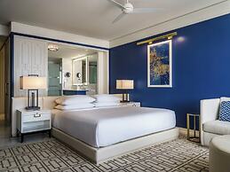 Grand Hyatt Baha Mar