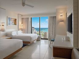 Grand Hyatt Baha Mar
