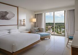 Grand Hyatt Baha Mar