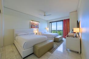 Grand Hyatt Baha Mar