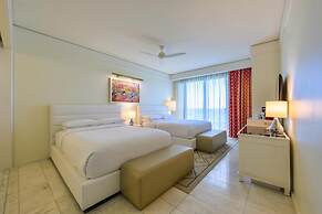 Grand Hyatt Baha Mar