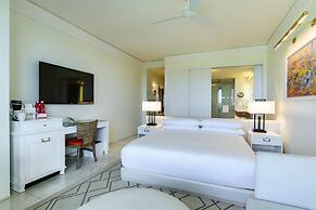 Grand Hyatt Baha Mar