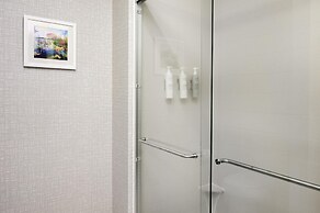 Hampton Inn Lake Charles