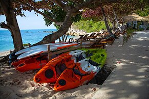 Coral View Resort