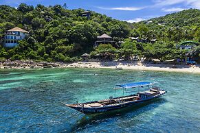 Coral View Resort
