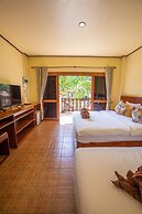 Coral View Resort