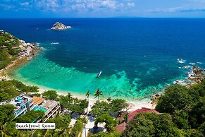 Coral View Resort