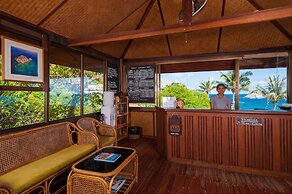 Coral View Resort