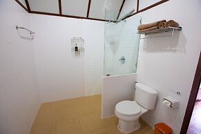 Coral View Resort