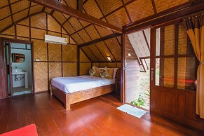 Coral View Resort