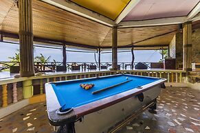 Coral View Resort