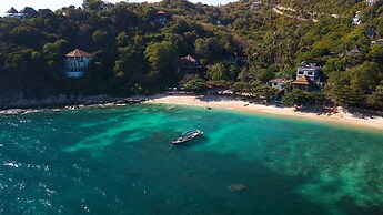 Coral View Resort