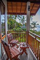 Coral View Resort