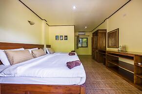 Coral View Resort