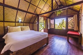Coral View Resort