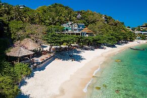 Coral View Resort