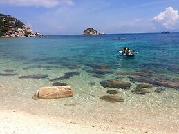 Coral View Resort