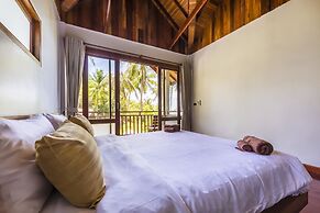Coral View Resort