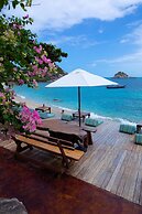 Coral View Resort