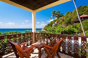 Coral View Resort