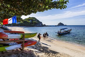 Coral View Resort