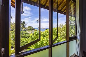 Coral View Resort