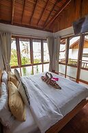 Coral View Resort